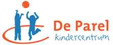 Kindercentrum De Parel Almere