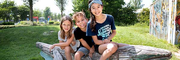 kinderopvang-alemere-BSO-Polygoon