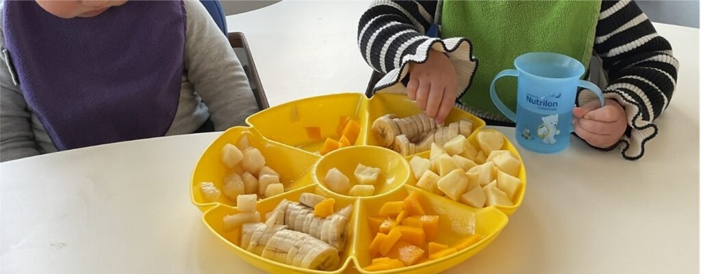 Zelfsturing, Ondernemingszin en Zelfvertrouwen bij Kinderen
